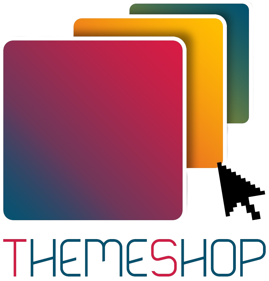 تم شاپ