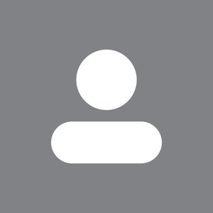 team member image