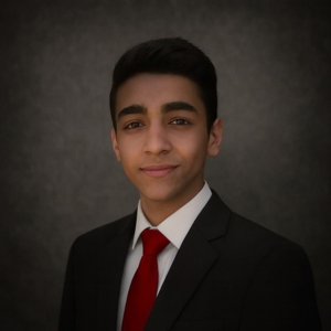 team member image