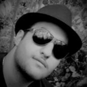 team member image