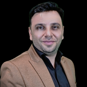 team member image