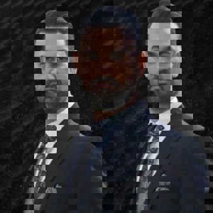 team member image